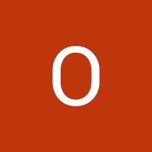 Meet your Posher, Osmam